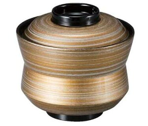 yszyϔMABSzn^zoij S[hݓ@eEW@2-244-3@93*H86(mm)