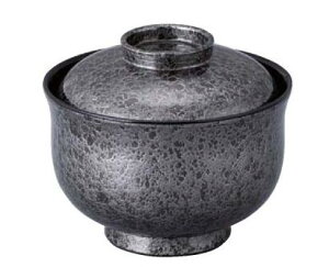 yszyϔMABSzHo@ubNANA@eEW@2-243-17@98*H81(mm)