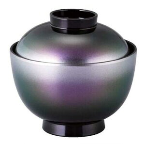 yszyϔMABSz3.8V˘o@I[@eEW 2-266-10@110*H103(mm)