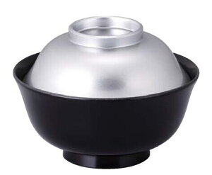 yszy؎zRo@ⓧ/@eEW@2-269-10@119*H87(mm)