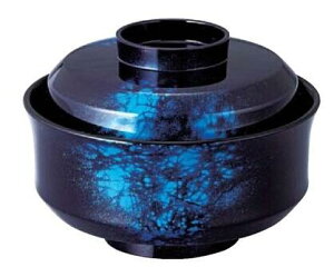 yszyϔMABSz4.5Vo@_@eEW 2-280-14@135*H99(mm)