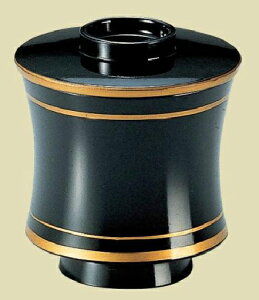 yszyMdzo@zo@q@eEW@2-232-1@72*H85(mm)