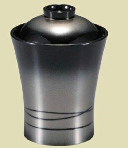 yszy؎z|򔢐o@ڂAq @eEW@2-232-10