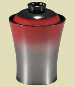 yszy؎z|򔢐o@/ڂ @eEW@2-232-9