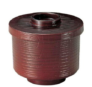 yszyϔMABSzڏzo@ eEW 2-233-8@89*H79(mm)