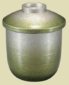 y؎z̐ؔo@E΃ANA@eEW