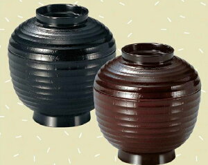 yszyϔMABSz񓔖ؖڏzo@@eEW@ʐ^@2-236-13@93*H99(mm)