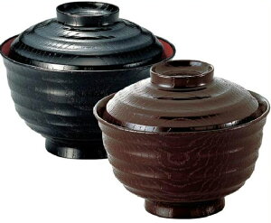 yszyϔMABSz򗳗o@@eEW@ʐ^E@2-236-16@108*H87(mm)