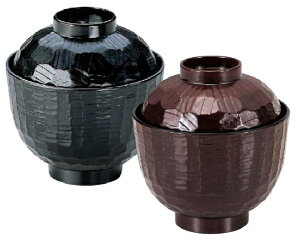 yszyϔMABSzؒzo@@eEW@ʐ^@2-236-3@93*H100(mm)