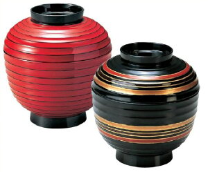 yABSz񓔏zo@h@eEW@Eysz