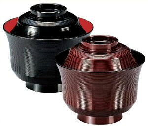 yszyϔMABSz3.2|^ؘo@@eEW@ʐ^@2-238-3@97*H90(mm)