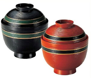 y~z傤񏬋zo@ւ̖ځ@eEW@