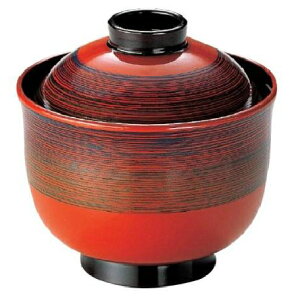 yszyϔMABSz3^zo@JX~ @eEW@2-239-2@89*H90(mm)