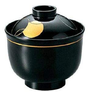 yszyϔMABSz3^zo@/c{c{ @eEW@2-239-5@89*H90(mm)