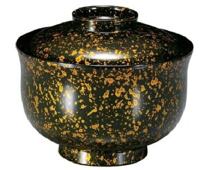 yszyϔMABSzHo@ Ìy@eEW@2-243-6@98*H81(mm)