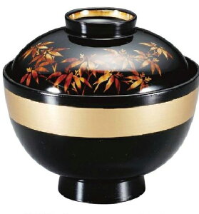 yszyϔMABSzˋۘo@ы@eEW 2-250-6@101*H98(mm)