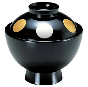 yszyϔMABSz3.5돬zo@@eEW 2-251-8@104*H106(mm)