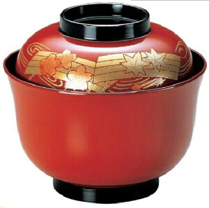 y؎z3.8@Po@ԃCJ_@eEW