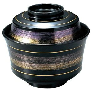 �y����s�z�y�ϔMABS�����z3.6���V�����o�@�����J�X���ѓ��� �e�E�W 2-258-5�@��110*H99(mm)