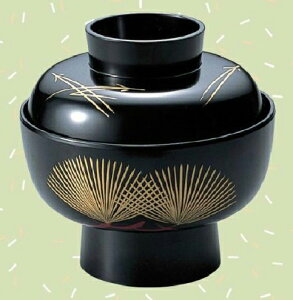 yszyϔMABSz4Ño@t @eEW 2-260-10