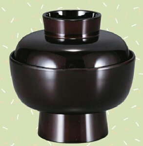 yszyϔMABSz4Ño@@eEW@2-260-9@112*H113(mm)