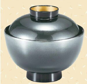 yszyϔMABSziajzOo@ڂ@eEW 2-261-5@111*H100(mm)