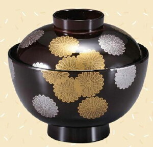 yszyϔMABSziajzOo@elߓ@eEW 2-262-13@111*H100(mm)