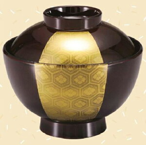 yszyϔMABSzViajzOo@F@eEW 2-263-11@111*H100(mm)