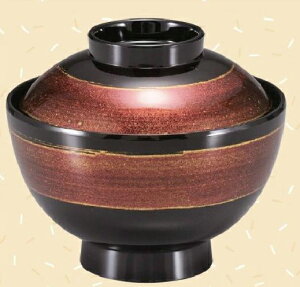 yszyϔMABSzViajzOo@іړ@eEW 2-263-4@111*H100(mm)