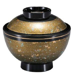 yszyϔMABSzViajzOo@ @eEW 2-264-1@111*H100(mm)