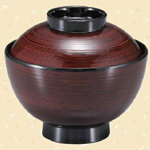 yszyϔMABSzViajzOo@іړ@eEW 2-264-4 111*H100(mm)