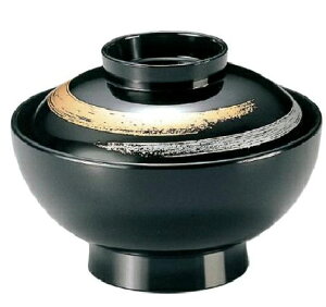 yszyABSz4J˘o@/JX @eEW 2-268-1