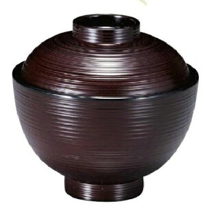 yszyϔMABSz3.3іڏzo@@eEW 2-271-1@100*H95(mm)