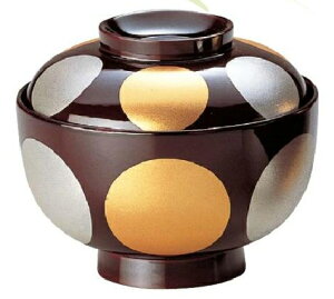 yszy؎zGzo@@eEW 2-278-13@110*H94(mm)