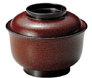 yszyϔMABSz4璹o@ѓ@eEW@2-279-1@118*H95(mm)