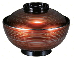 yszyϔMABSz4.5ˎGϘo@C @eEW 2-281-11