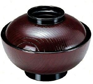 yszyϔMABSz4.5ؖڎGϘo@@eEW 2-281-2 135*H97(mm)