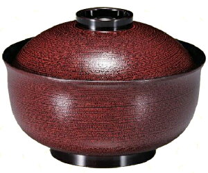 yszyϔMABSz4.5^GϘo@і @eEW 2-281-3