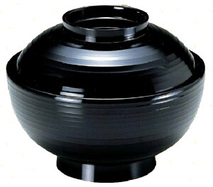 yszyϔMABSz4.5GϘo@@eEW@2-282-1@138*H109(mm)