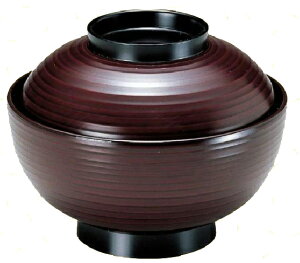 yszyϔMABSz4.5GϘo@co@eEW@2-282-2 138*H109(mm)