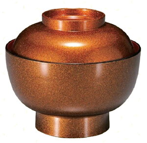 yszyϔMABSz4.5GϘo@n@eEW 2-282-4@132*H116(mm)