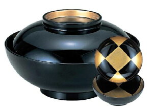 yszy؎z4.5ˎϕo@ Ԃs@eEW 2-283-10