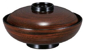 yszyϔMABSz4.5ۋo@іړ@eEW