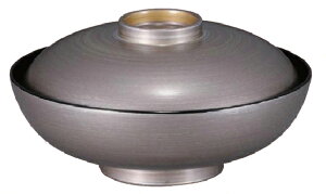 yszyϔMABSz4.5ۋo@іڍ @eEW