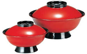 yszyABSz6o@co @eEWyʐ^Ez2-285-2