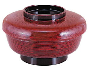 yszyABSz₷炬~j@nWLі @eEW@2-286-10