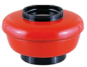 yszyABSz₷炬~j@co @eEW@2-286-8