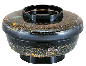 yszyABSz₷炬~j@ʂڂ@eEW@iԍF2-286-9