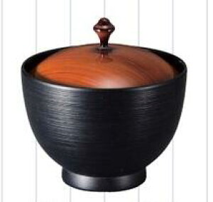 yszyϔMABSz䏊Ԙo@ؖ/іړ eEW 2-224-2@102*H106(mm)