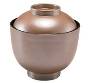 yszyϔMABSzP׏zo@ⓧ eEW 6-209-10@90*91(mm)